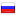 vtarelochke.ru hosted country